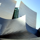 Image for article titled Buildings that look like UFO crash landings